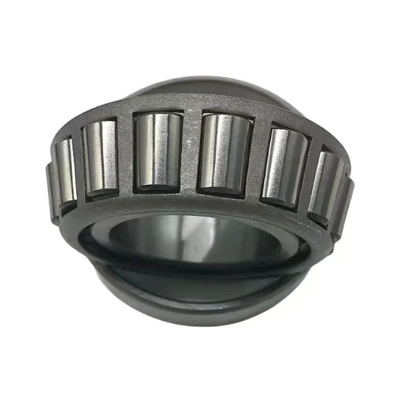 33100 Series Tapered Roller Bearings